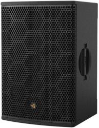 MAG Audio BEE-12-8 Boxe audio