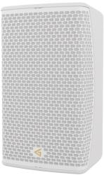 MAG Audio AIR-C6-8/16-WH-W Boxe audio