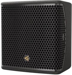 MAG Audio STING 6Q Black Boxe audio