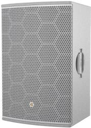 MAG Audio BEE-15-8-WH Boxe audio