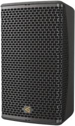 MAG Audio AIR-C6-8/16-W Boxe audio