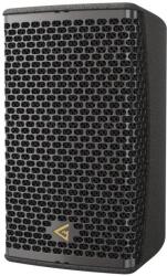 MAG Audio AIR-C4-16-W Boxe audio
