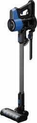 Beko VRT60221VD