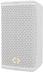 MAG Audio AIR-C4-16-WH-W Boxe audio