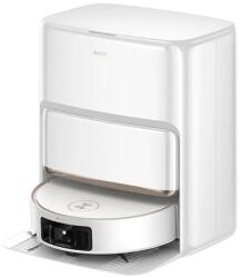 MOVA Z60 Ultra Roller Complete White (RLZ83CE-1-WH)