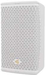 MAG Audio AIR-C5-16-WH-W Boxe audio