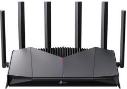 TP-Link Archer GE400 BE6500 Router