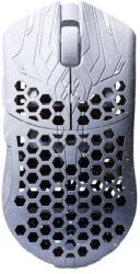 FINALMOUSE ULX FROSTLORD SMALL Mouse