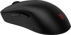 ZOWIE GEAR U2-DW 4K BK (9H.N4PBE.A2E)