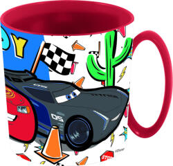  Verdák 350 ml 674447