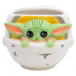  Baby Yoda 450 ml 78943