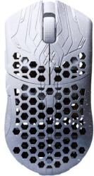 FINALMOUSE ULX FROSTLORD MEDIUM Mouse
