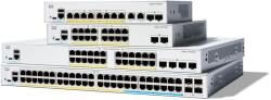 Cisco C1300X-24MU-4X