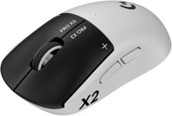 Logitech G Pro X 2 Superstrike (910-007776)