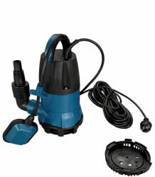 CAMPION CMP1785