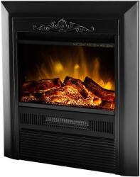 Art Flame Cristina 590x521x163 mm