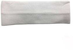 Lora pamut hajpánt többféle színben 830650