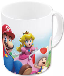  Super Mario 330 ml 166371-B