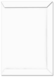 Gpv Boríték GPV TC/4 szilikonos bélésnyomott 229x324mm 25db/csomag (193032) - nyomtassingyen