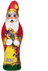 Nicole mikulás tejbevonó 150g