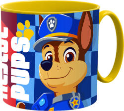  Mancs Őrjárat 260 ml 674832