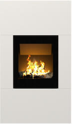 Hitze CLA40X39.BOX.LC