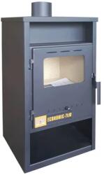 Economic 7 7kW