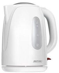 MPM MCZ-82 vízforraló, 1, 7 liter