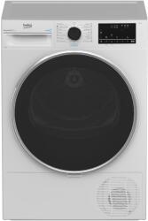 Beko B3T48233WEU