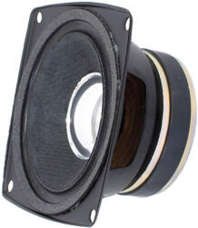 Videoton HA10-560 Mélyközéphangszóró 25W 10 cm - 4 Ohm