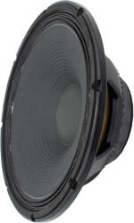 Thunder Germany Thunder PA15-XP4 hangszóró 800W, 8 Ohm, öntvény kosár 15 - 38 cm