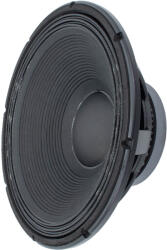 Thunder Germany Thunder PA18-XP4 hangszóró 1200W, 8 Ohm, öntvény kosár 18 - 46 cm