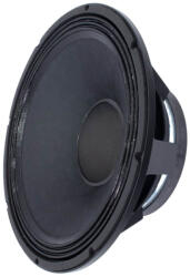 Thunder Germany Thunder PA18-XP5 hangszóró 1400W, 8 Ohm, öntvény kosár 18 - 46 cm