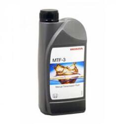 Honda váltóolaj CV ULTRA MTF 3 (1 L)