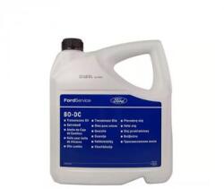 Ford Váltóolaj FORD B0-DC (5 L)