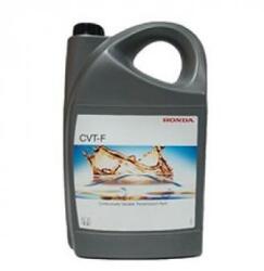 Honda automataváltó olaj CVT-F (4 L)