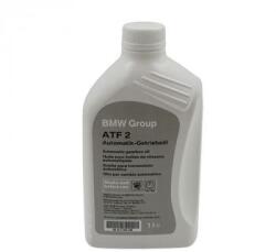 BMW Váltóolaj BMW DCTF 1 (1 L)