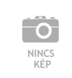 Toyota Váltóolaj TOYOTA 75W (1 L)