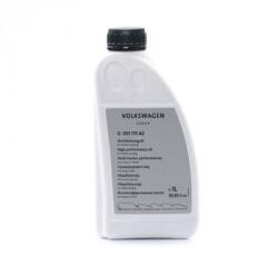 AUDI/VW Váltóolaj AUDI/VW (1 L) - fekmester - 16 495 Ft