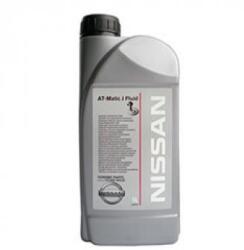 Nissan automataváltó olaj AT-MATIC J (1 L)
