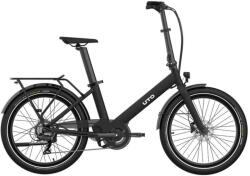 UTO OG24 (2026)