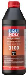 LIQUI MOLY Ulei Liqui Moly 3100 pentru mecanisme de directie 1L 1145 (LIQ 1145)