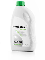 DYNAMAX Ulei Dynamax M4T Super 30 500 ml 500712 (DYN 500712)