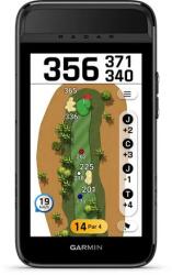 Garmin Approach G82 (010-02943-00)