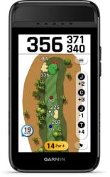 Garmin Approach® G82 010-02943-00 (010-02943-00)