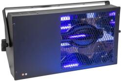 EUROLITE - Black Floodlight 400W