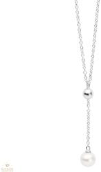 NANA KAY silver trends OUTLET NANA KAY silver trends ezüst gyöngy nyakék - ST1652