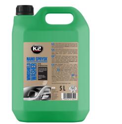 K2 Nano Spray 5 L (K525)