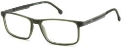 Carrera 8920 TBO Rama ochelari