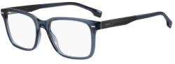 HUGO BOSS BOSS 1841 PJP Rama ochelari